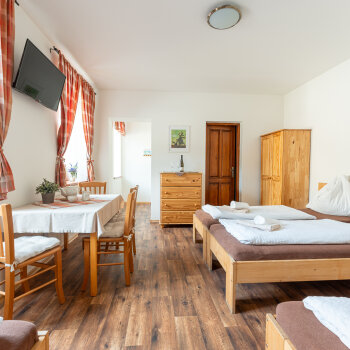 Penzion-Stary-Pivovar-zmenseno-25